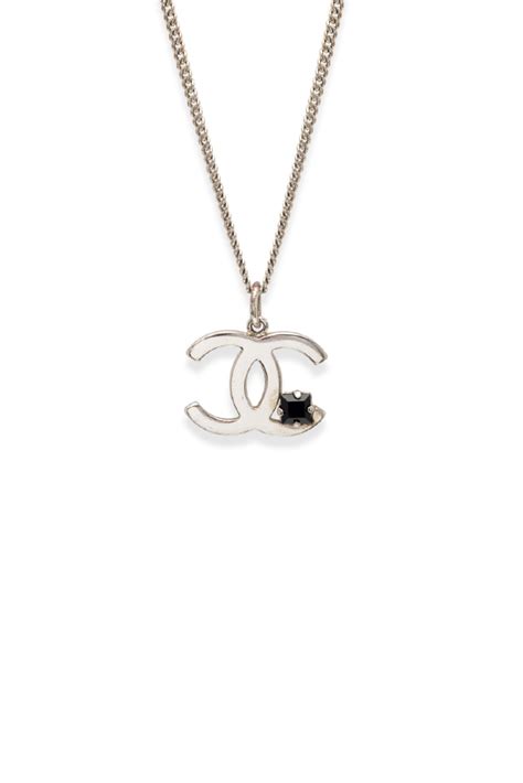 rent chanel jewelry